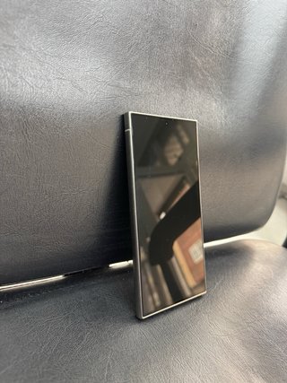Samsung Galaxy S24 Ultra