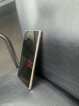 Samsung Galaxy S24 Ultra