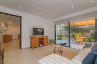Casa en venta en Artà en Artà