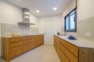 Casa en venta en Artà en Artà