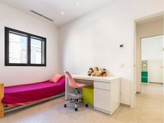 Casa en venta en Artà en Artà