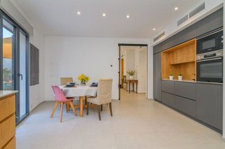 Casa en venta en Artà en Artà