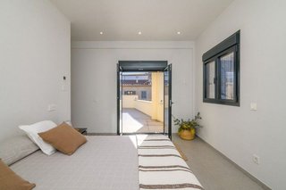 Casa en venta en Artà en Artà