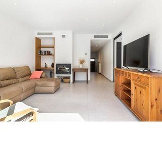 Casa en venta en Artà en Artà