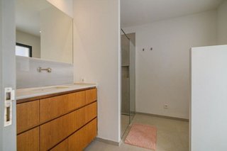 Casa en venta en Artà en Artà
