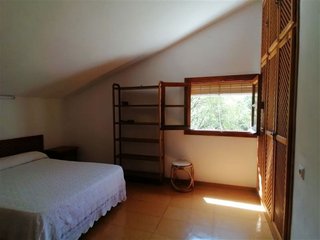 Casa rural en venta en Genalguacil