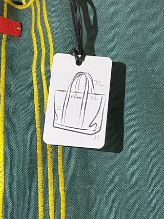 Bolso