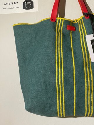Bolso