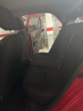 KIA Picanto 2021