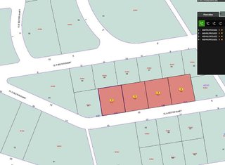 Solar en venta en Vall d´Uixó (la)