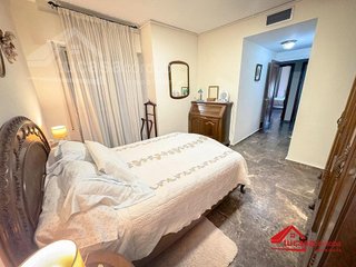Piso en venta en Zona Centro en Córdoba