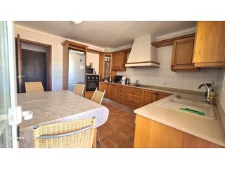 Ático en venta en El Terreno en Palma de Mallorca