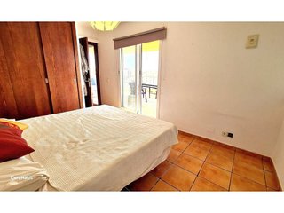 Ático en venta en El Terreno en Palma de Mallorca