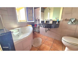 Ático en venta en El Terreno en Palma de Mallorca