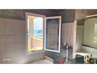 Ático en venta en El Terreno en Palma de Mallorca