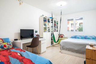 Piso en venta en Camp d'en Serralta en Palma de Mallorca