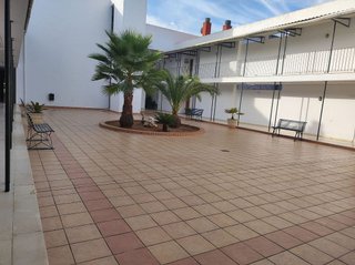Piso en venta en Centro - Doña Mercedes en Dos Hermanas