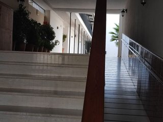 Piso en venta en Centro - Doña Mercedes en Dos Hermanas