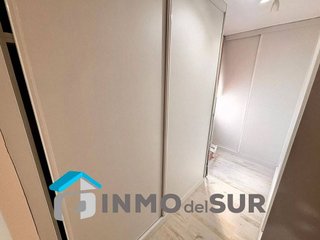 Piso en venta en Cabra