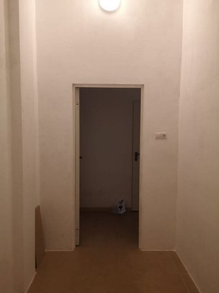 Trastero en venta en Delicias en Valladolid