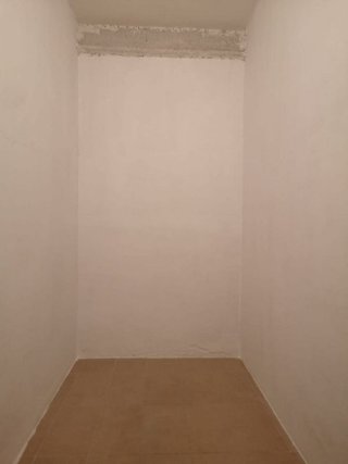 Trastero en venta en Delicias en Valladolid
