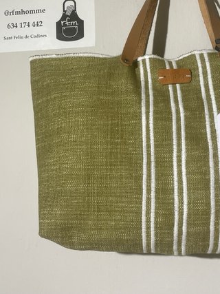 Bolso