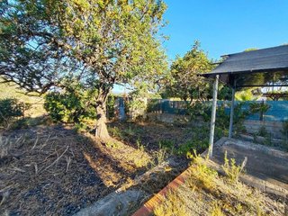 Terreno en venta en La Conarda-Montesano en Bétera