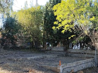 Terreno en venta en La Conarda-Montesano en Bétera