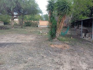 Terreno en venta en La Conarda-Montesano en Bétera
