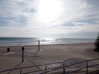 Garaje en venta en Núcleo Urbano en Chiclana de la Frontera