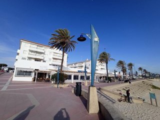 Garaje en venta en Núcleo Urbano en Chiclana de la Frontera