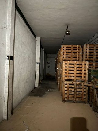 Local comercial en venta en Centro en Arganda del Rey