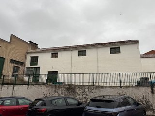 Local comercial en venta en Centro en Arganda del Rey