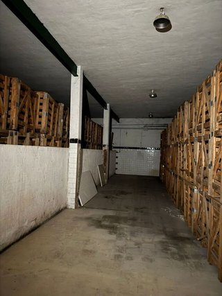Local comercial en venta en Centro en Arganda del Rey