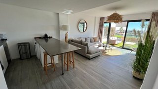 Piso en venta en Cala de Finestrat en Finestrat
