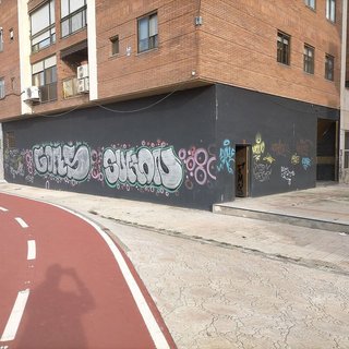 Local comercial en venta en Plan Sur-Amistad en Guadalajara