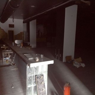 Local comercial en venta en Plan Sur-Amistad en Guadalajara