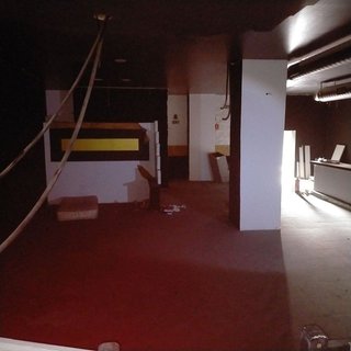Local comercial en venta en Plan Sur-Amistad en Guadalajara