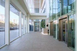 Oficina en alquiler en Gran Via LH en Hospitalet de Llobregat, L´