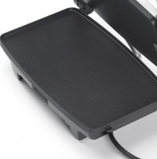 Sandwichera Breville VST026 2000W