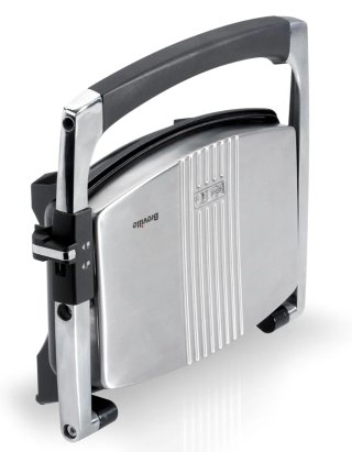 Sandwichera Breville VST026 2000W