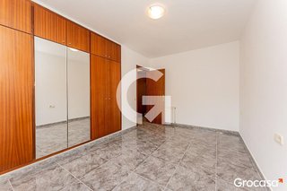 Chalet en venta en Centre en Cornellà de Llobregat