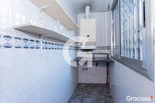 Chalet en venta en Centre en Cornellà de Llobregat