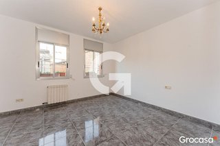 Chalet en venta en Centre en Cornellà de Llobregat