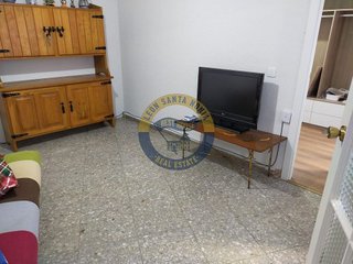 Piso en alquiler en San Esteban en León