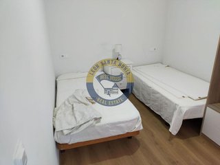 Piso en alquiler en San Esteban en León