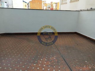 Piso en alquiler en San Esteban en León