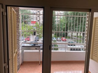 Piso en alquiler en Pilar en Madrid