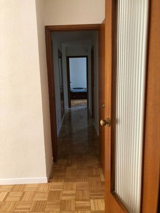 Piso en alquiler en Pilar en Madrid
