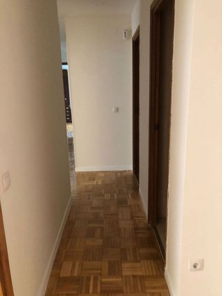Piso en alquiler en Pilar en Madrid